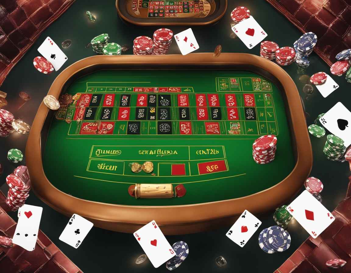 2p777
