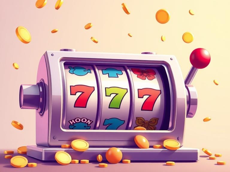 2p777