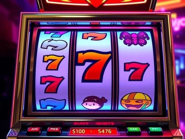 2p777