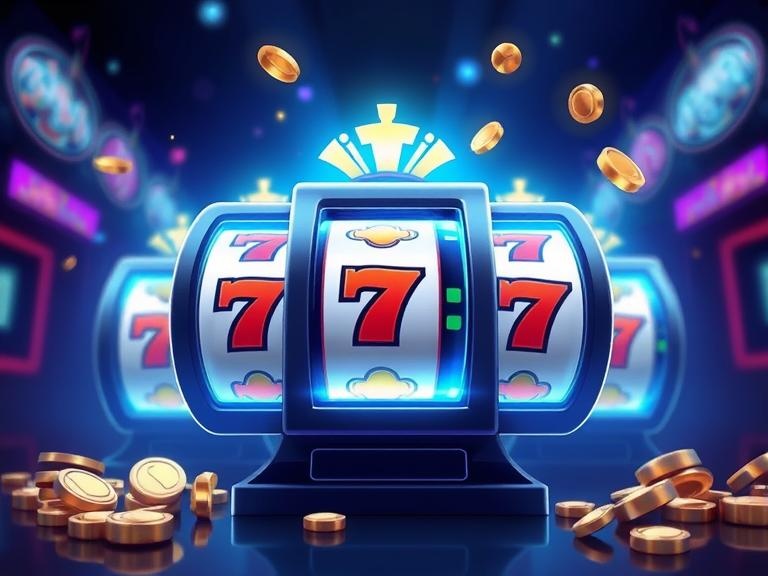 2p777