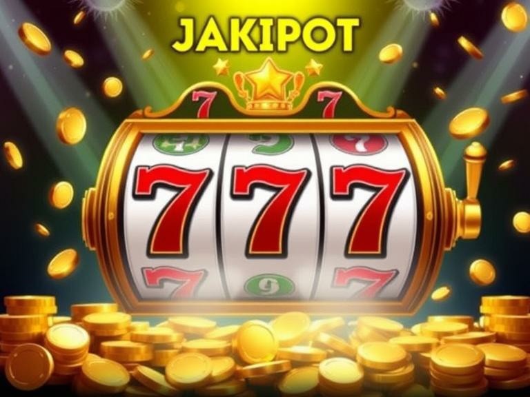 2p777