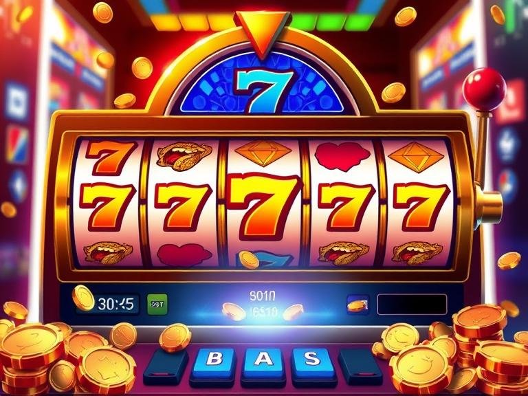 2p777