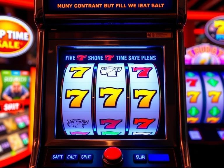 2p777