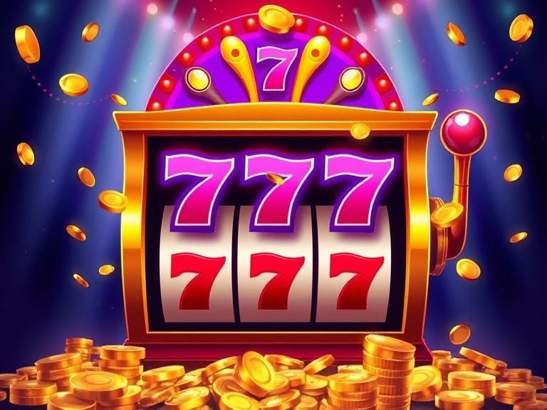 2p777
