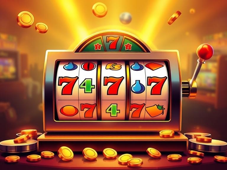 2p777