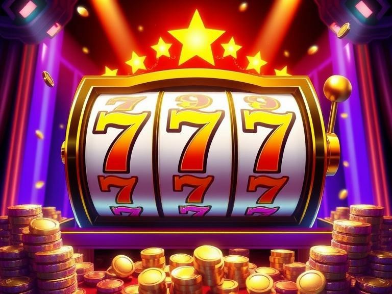 2p777