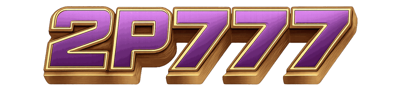 2p777